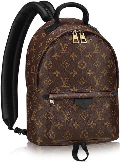 lv plecak|Designer Backpacks for Men, Luxury Bookbags .